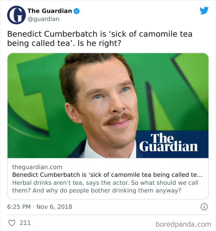 Funny-Middle-Class-Problem-Tweets