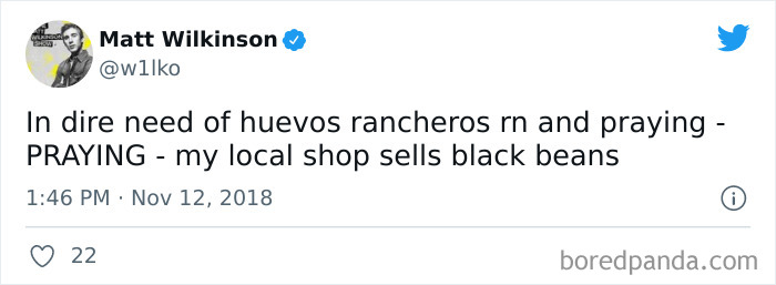 Funny-Middle-Class-Problem-Tweets