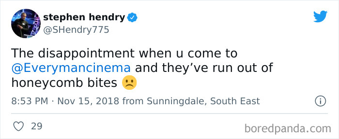 Funny-Middle-Class-Problem-Tweets