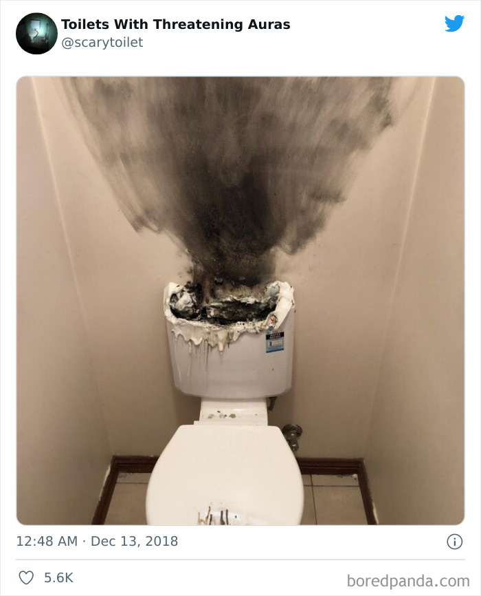 Cursed-Scary-Toilets