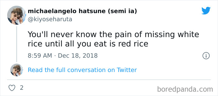 Funny-Middle-Class-Problem-Tweets