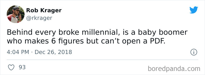 Facts @queennnn_
follow Me @employeeup If You Hate Working 💼
.
.
.
.
.
.
.
.
.
.
#workmemes #workmeme #officememes #officememe #theofficememes #humanresources #theofficememesfunny #jobmemes #9to5life #9to5 #9to5grind #workfromhome #workfromhomelife #workmemes #workmeme #worksucks #workmemes #workmeme #workhumor #workproblems #workprobs #officehumor #officework #officelife #jobmemes #leaveworkearly #ihatemyjob #workaholics #workingmeme #jobmeme