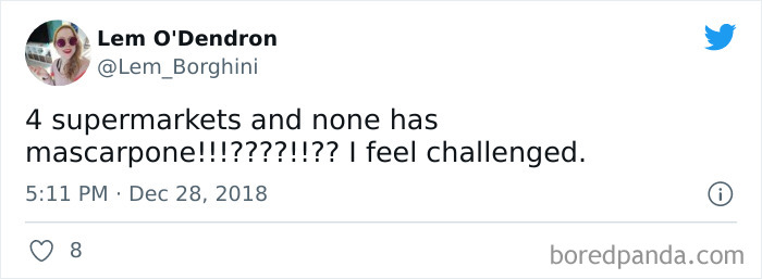 Funny-Middle-Class-Problem-Tweets