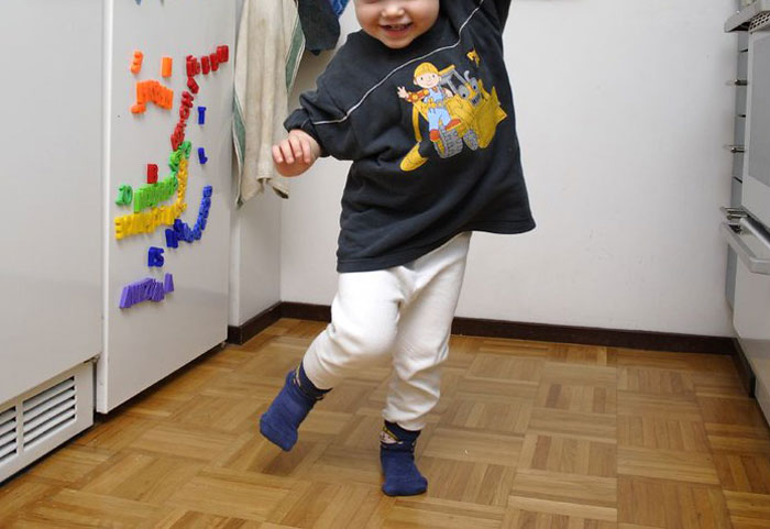 People Are Sharing 30 Stories About The Mistakes Their Parents Made That Ended Up Affecting Them Long-Term