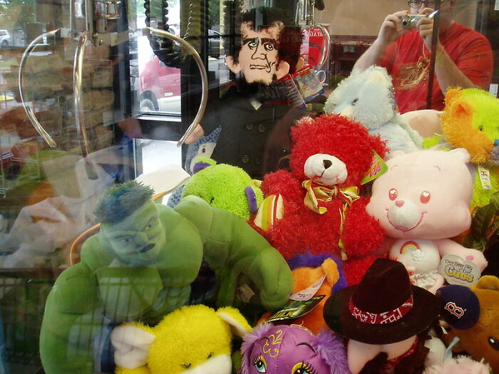 30 Things Which Are In Fact Big Scams, Yet Most People Don't Realize It, As Shared By Members Of This Online Group