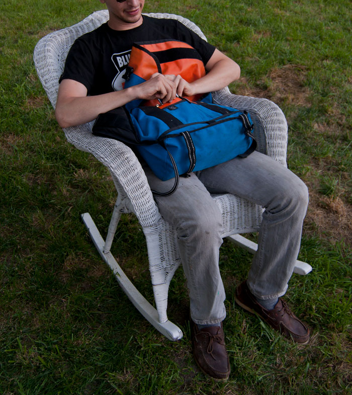 "I Was Gonna Make As Much Legal Sound As Possible": 16 Y.O. Took Revenge On His Neighborhood Karen With A 9-Hour Music Party