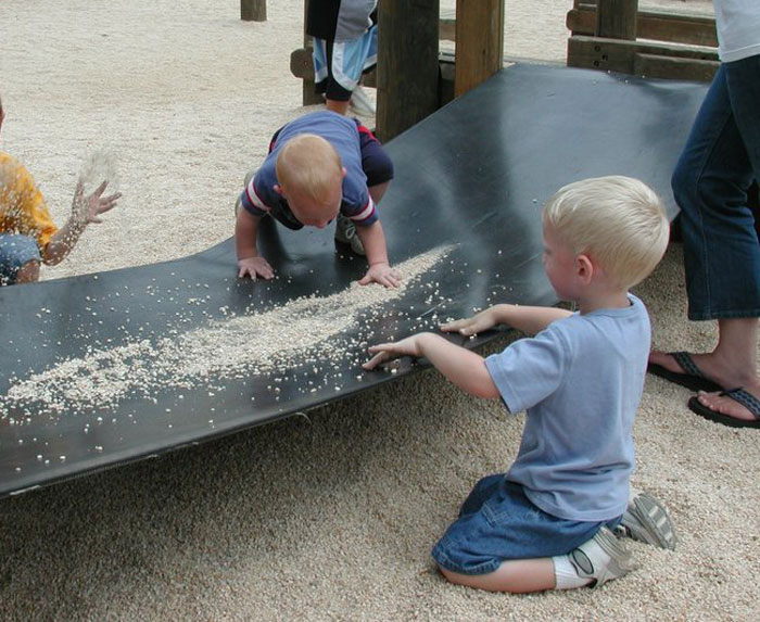 Husband Of 2 Years Asks If He’s A Jerk For Not Telling His Wife He’s “Fixed” While She Has Baby Fever Husband Of 2 Years Asks If He’s A Jerk For Not Telling His Wife He’s “Fixed” While She Has Baby Fever