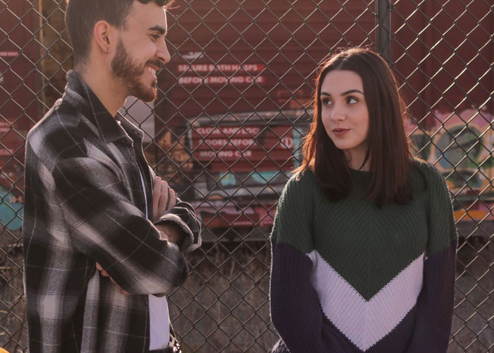 Someone Asks Internet Users To Share Examples Of What Toxic Femininity Looks Like, And Here Are 35 Of The Most Accurate Insights