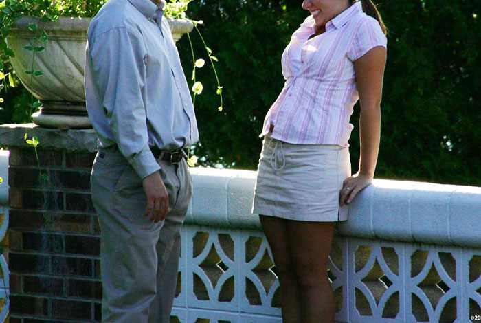 30 Men Online Shared Their Unspoken “Guy Code” Rules And They’re Kind Of Wholesome