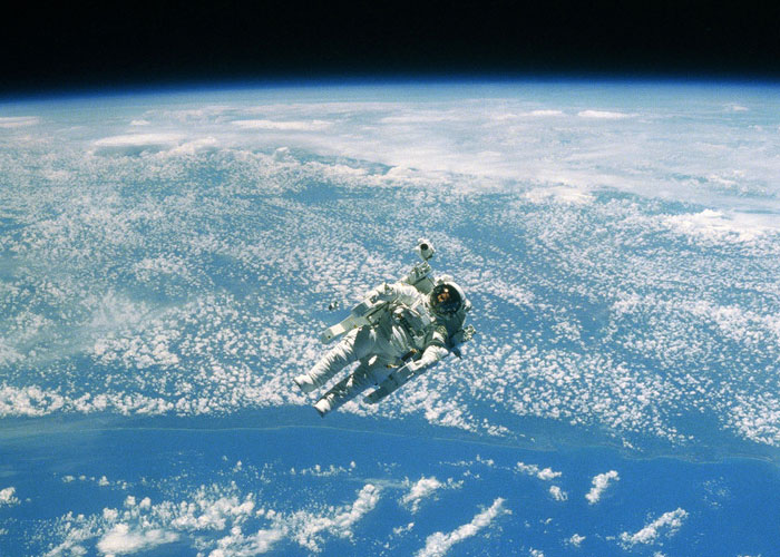 20 Cosas delirantes y completamente fuera de lugar que la gente ha oído decir a otros (nuevas respuestas)