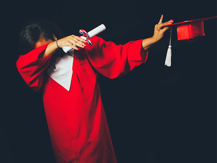 30 Very Appropriate Jokes, As Shared On This "Clean Jokes" Online Group