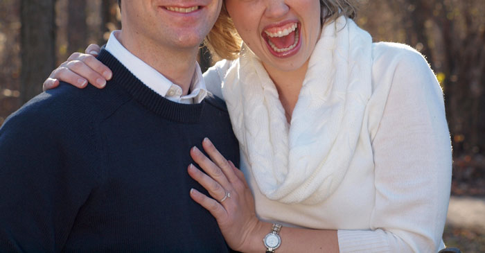 Person Asks Folks Online To Share Examples Of Positive Masculinity After Hearing Too Many “Toxic” Ones, And 30 Folks Deliver