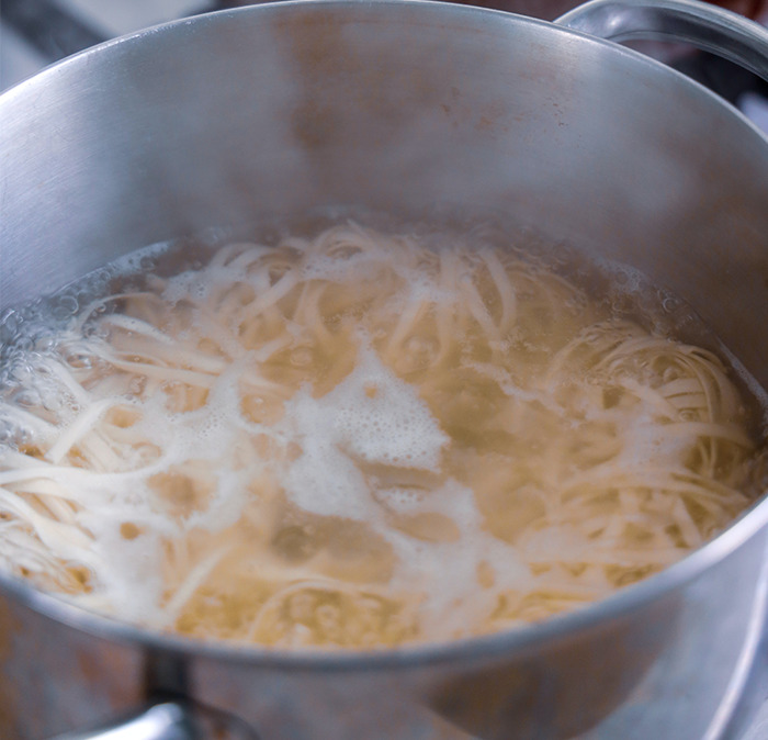 30 Of The Worst Beliefs About Cooking People Have Been Taught By Their Parents, As Shared On This Online Thread