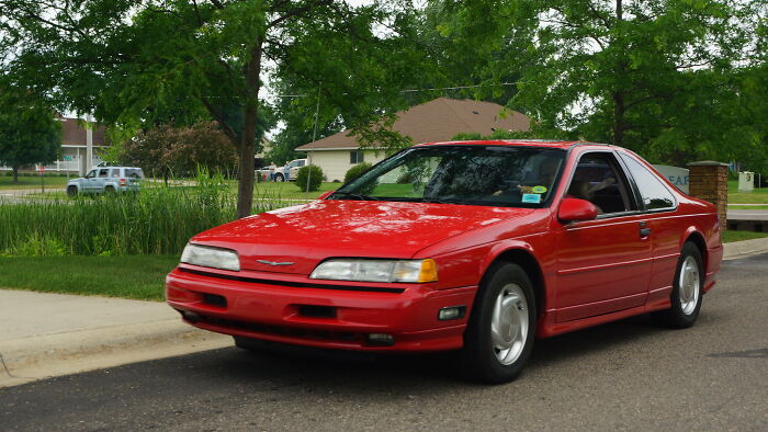 30 Women Joined This Thread To Share Their Proposal Stories When They Said ‘No’