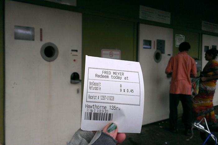 30 Small Habits That Have A Significant Impact On Daily Life, According To Folks In This Online Group