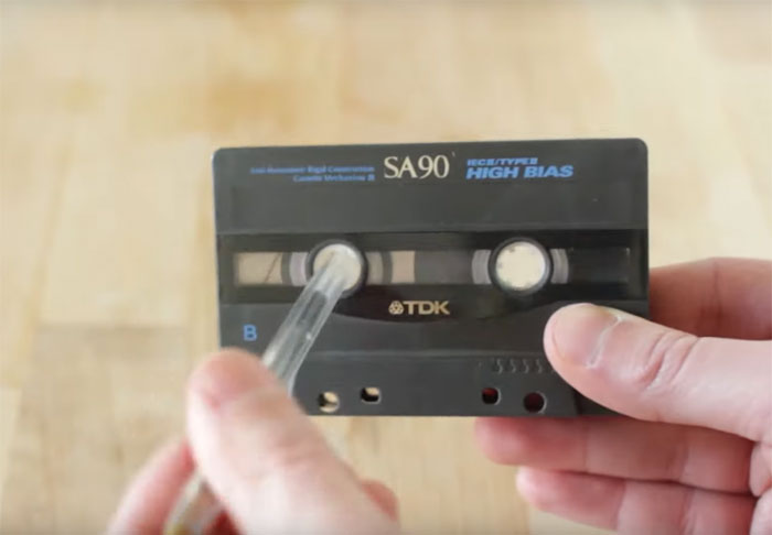 People Remember These 40 Things Being Their Reality When They Were Kids But Children These Days Wouldn't Understand Them