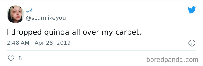 Funny-Middle-Class-Problem-Tweets