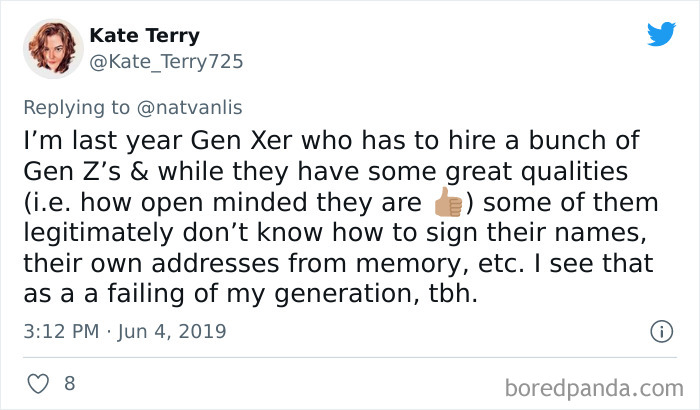 Older-Generations-No-Faith-In-Gen-Z-Workforce