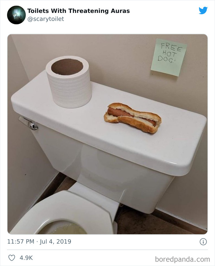 Cursed-Scary-Toilets