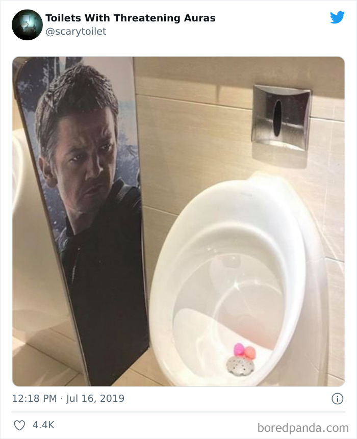 Cursed-Scary-Toilets