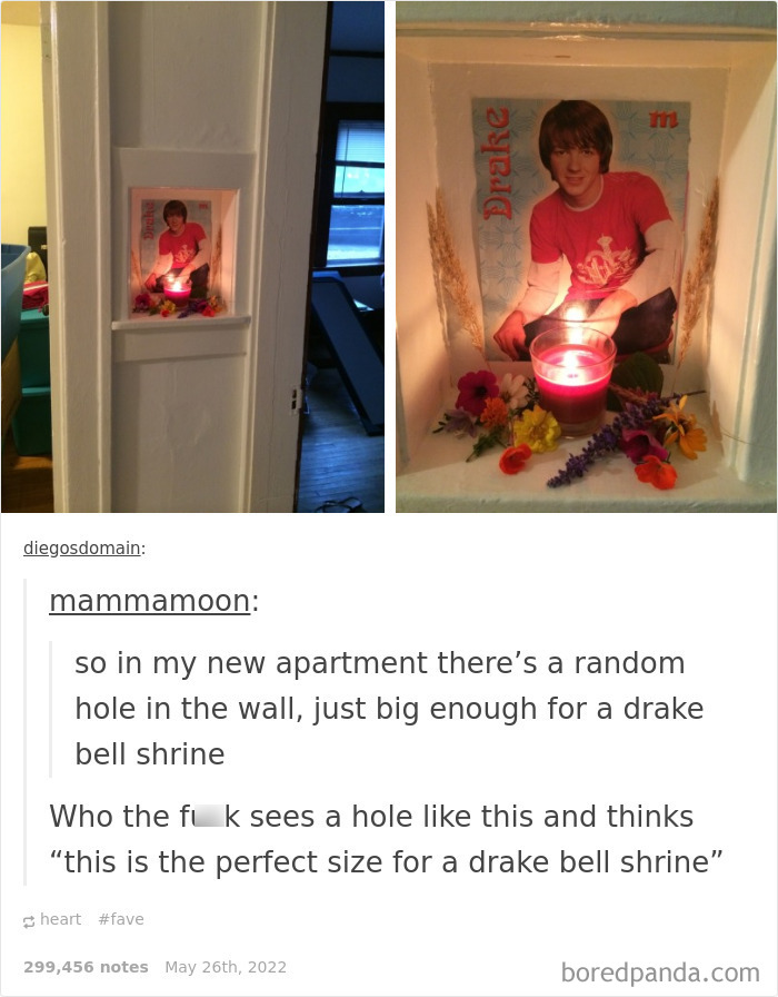 Weird-Side-Of-Tumblr-Posts
