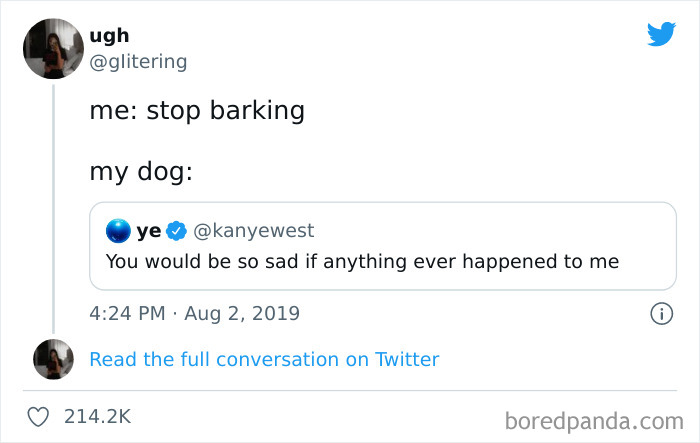 Funny-Cat-Dog-Tweets