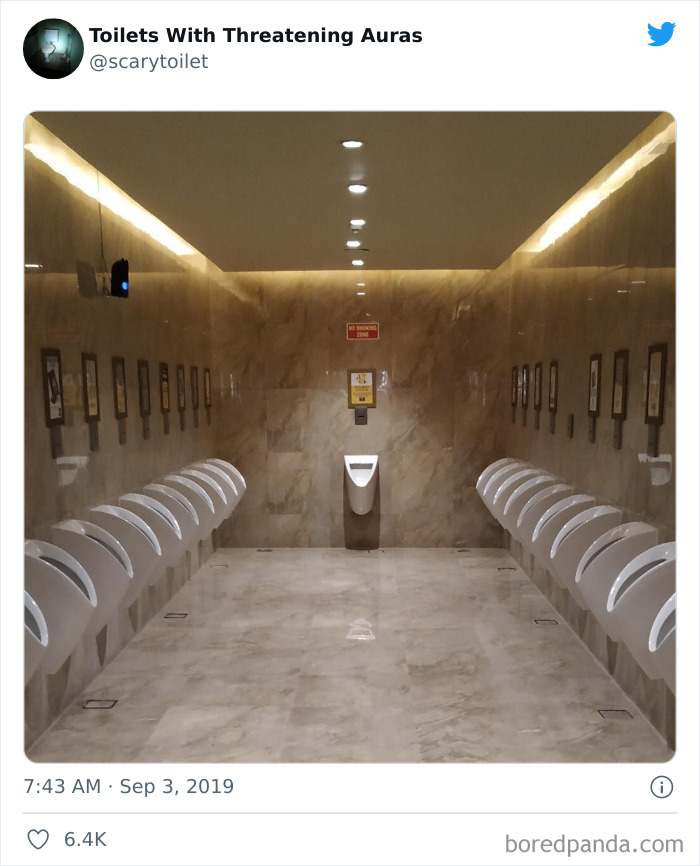 Cursed-Scary-Toilets