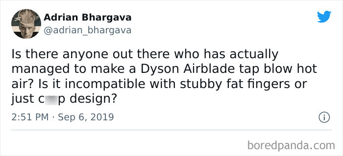 Funny-Middle-Class-Problem-Tweets