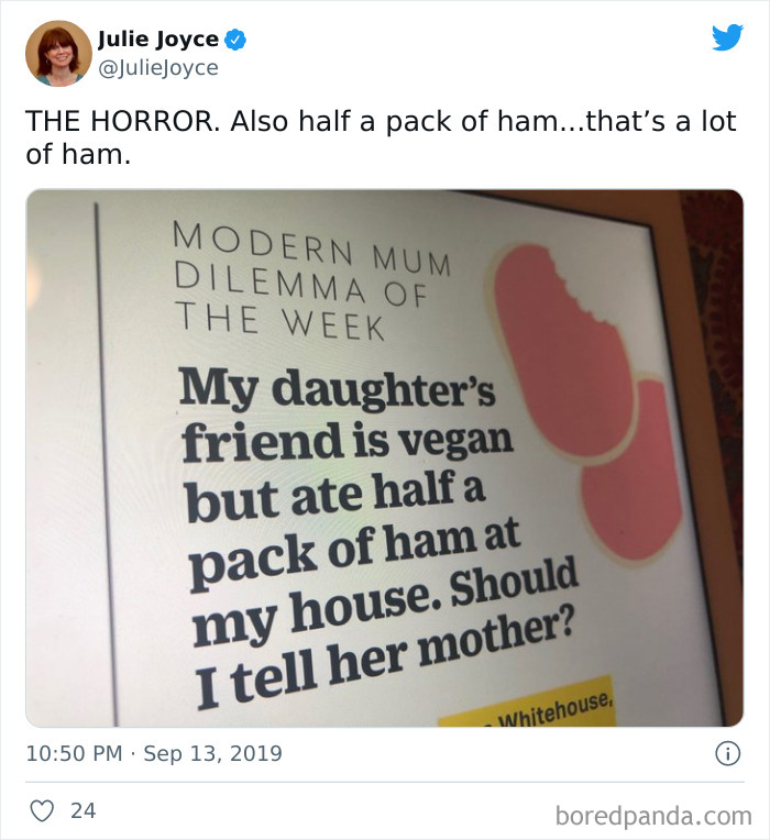 Funny-Middle-Class-Problem-Tweets