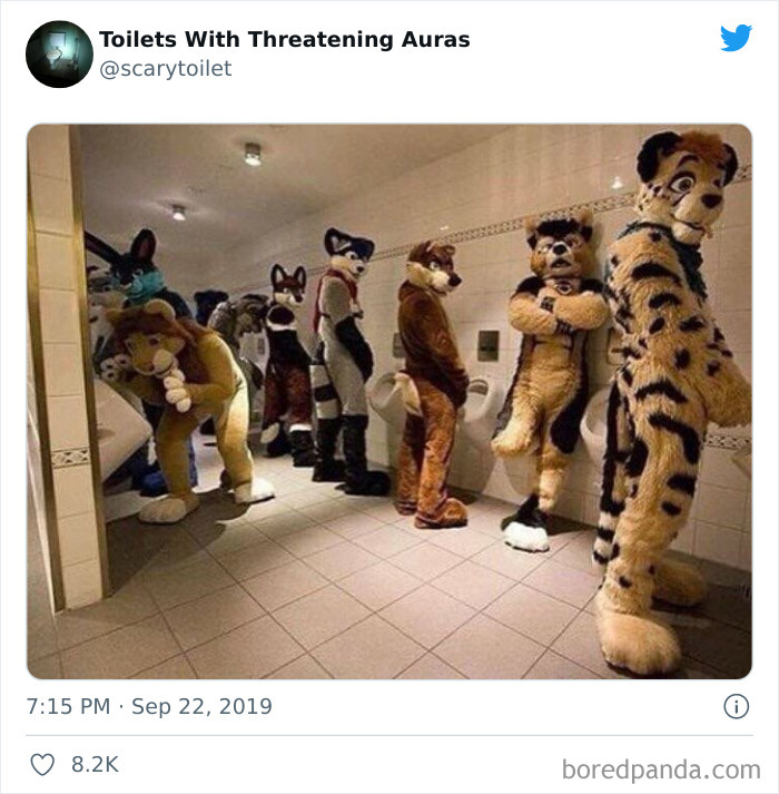 Cursed-Scary-Toilets