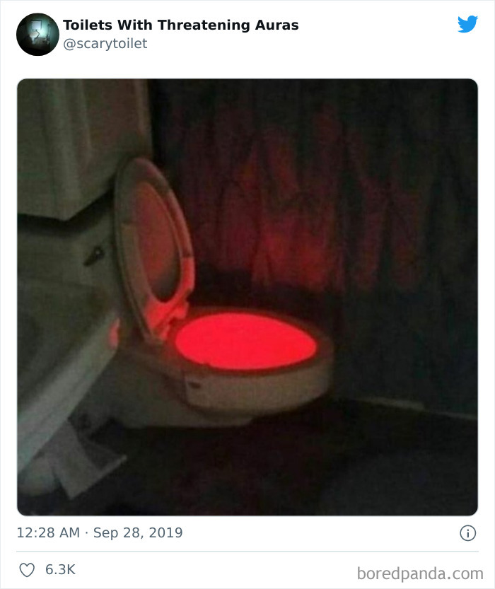 Cursed-Scary-Toilets