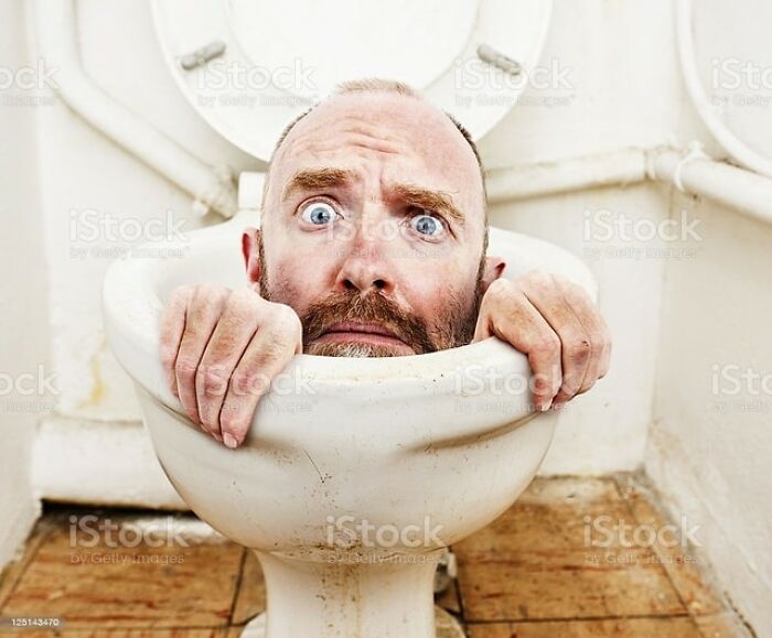 Weird-Stock-Photos-Everyday