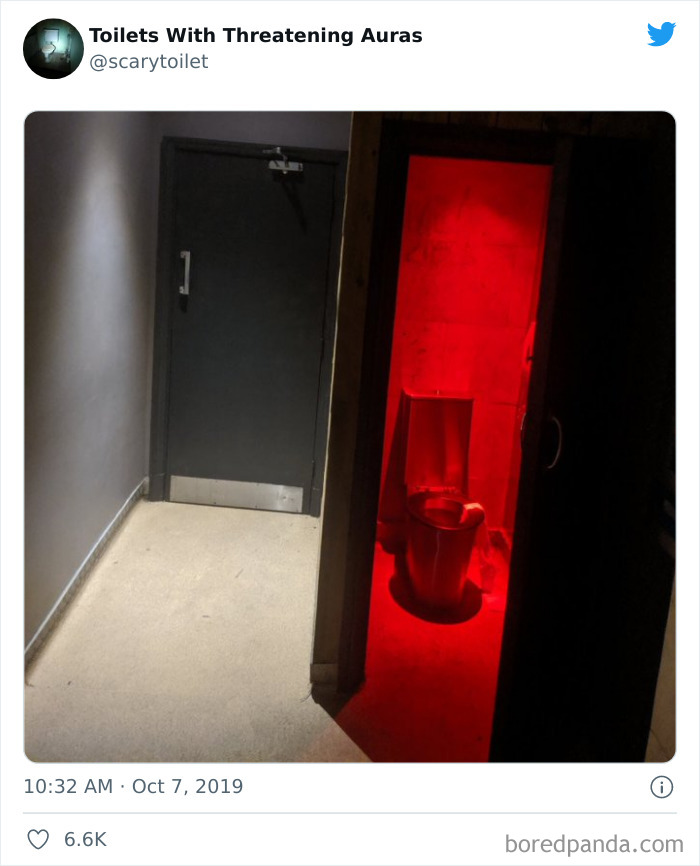 Cursed-Scary-Toilets