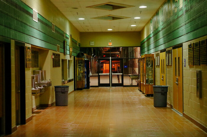 30 ‘Screw It, I’ll Deal With The Consequences Later’ Moments, As Shared By People Online