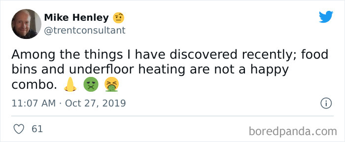 Funny-Middle-Class-Problem-Tweets