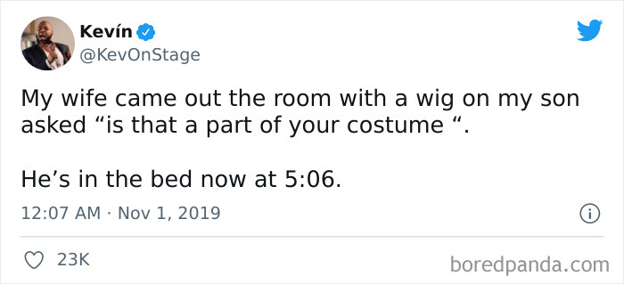 Gotta Teach Them While They Are Young