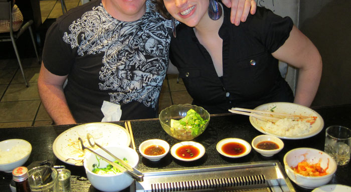 Person That Suffers From Allergy Went On A Date With A Cat Owner, Guy Caused A Scene When Told The Relationship Wasn&rsquo;t Going To Work