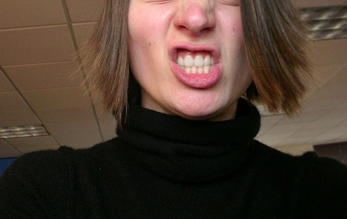 "I Was Gonna Make As Much Legal Sound As Possible": 16 Y.O. Took Revenge On His Neighborhood Karen With A 9-Hour Music Party