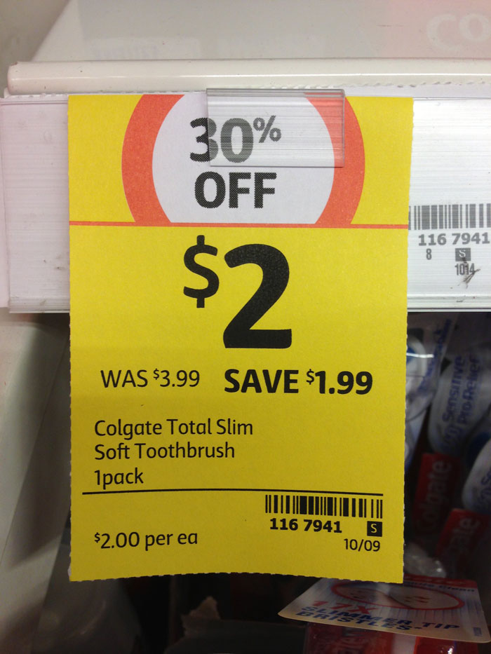 Boss Ignores Employee&rsquo;s Warning To Not Bring Down Prices For Wealthy Client, Realizes He Made A Mistake When It&rsquo;s Too Late