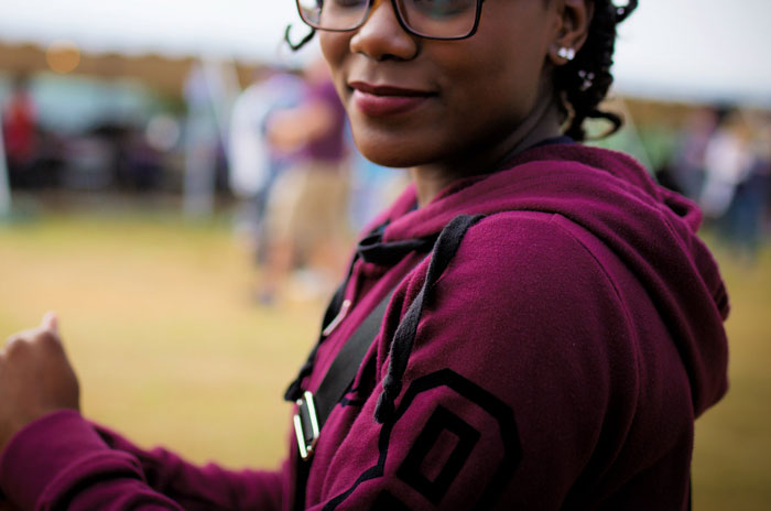 35 Times Toddlers Took Embarrassing Parents Or Nearby Adults To The Next Level, As Shared By Folks Online