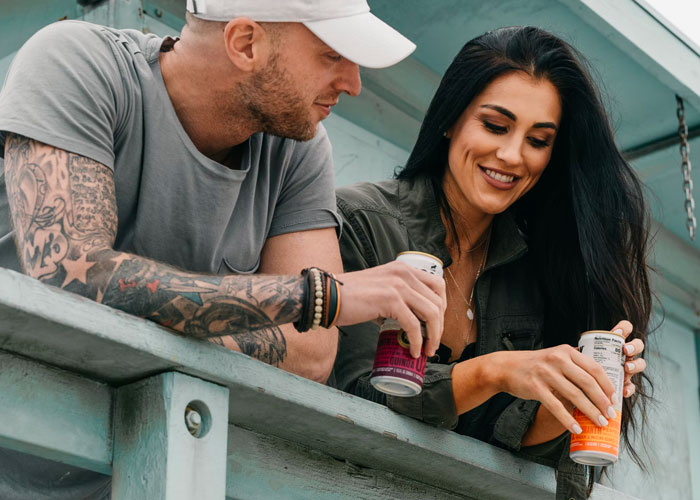 Piden a los internautas que compartan ejemplos de feminidad tóxica, y aquí hay 20 de las opiniones más acertadas