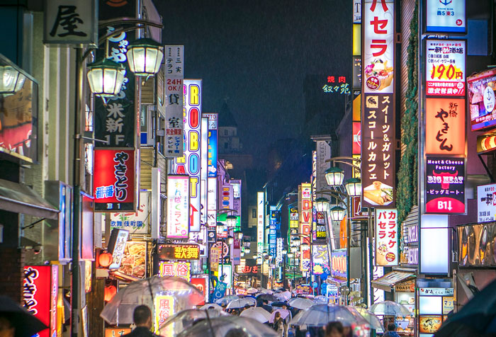 30 Fun Facts You Might Not Have Known About These Cultures And Religions, As Pointed Out By Folks In This Online Group