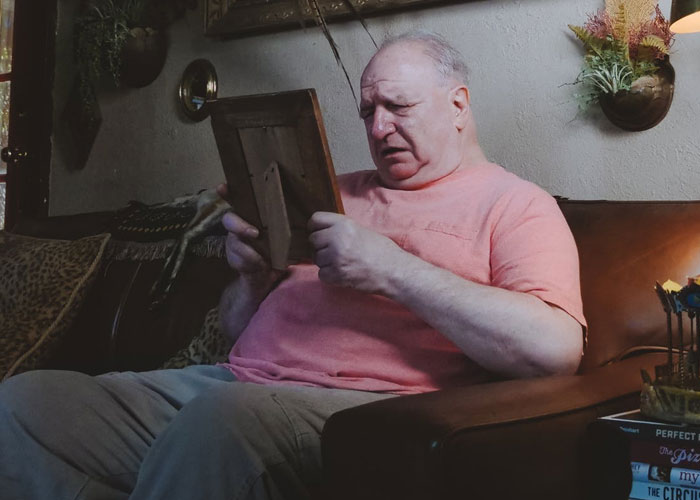 30 Delusional And Completely Out-Of-Touch Things People Heard Others Say (New Answers)