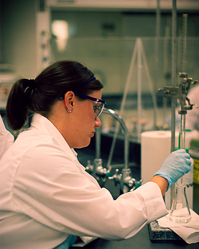 30 Very Appropriate Jokes, As Shared On This "Clean Jokes" Online Group