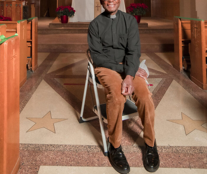 Person Asks Folks Online To Share Examples Of Positive Masculinity After Hearing Too Many “Toxic” Ones, And 30 Folks Deliver