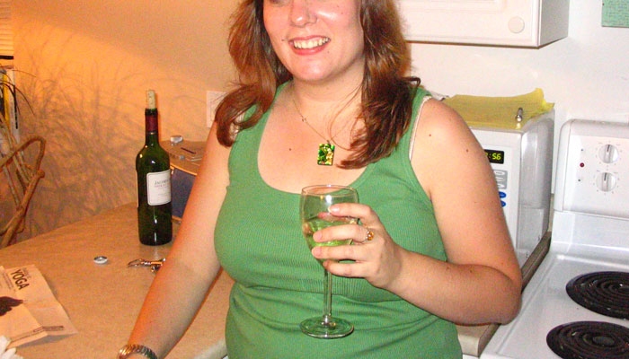 30 ‘Screw It, I’ll Deal With The Consequences Later’ Moments, As Shared By People Online