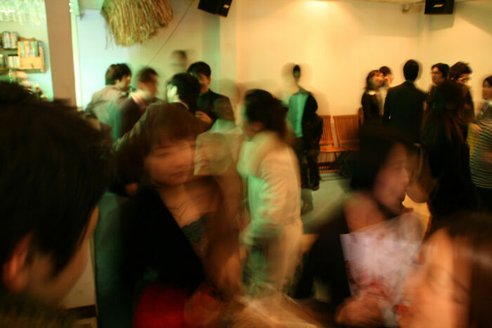 30 Women Joined This Thread To Share Their Proposal Stories When They Said ‘No’