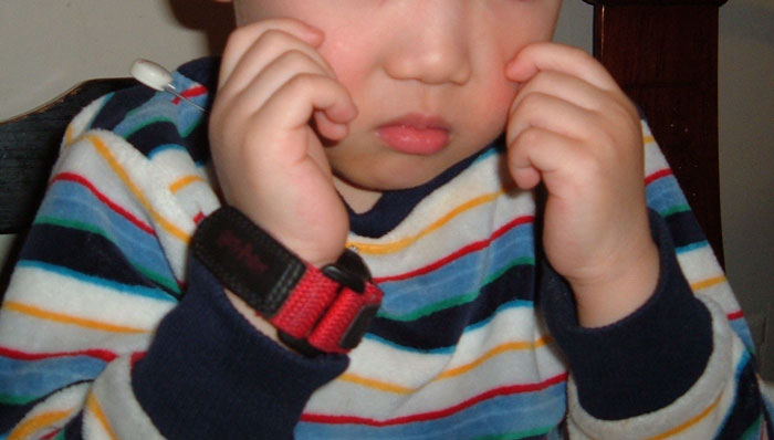 People Are Sharing 30 Stories About The Mistakes Their Parents Made That Ended Up Affecting Them Long-Term