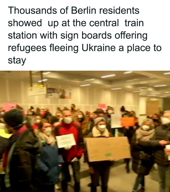 Unexpected-Wholesome-Situations