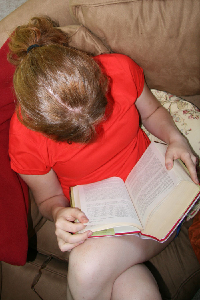 Woman Gets Petty Revenge When SIL Loses Her House And She Can Offer Her The Same Rigid Terms She Got When Her Own House Burnt To The Ground